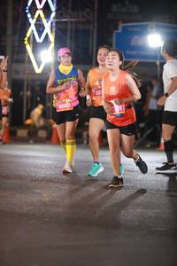 BIB: 6223, 261, 725
                            <button type="button" onclick="openModal(21613595)" class="btn btn-primary btn-sm float-right btn-popup" data-toggle="modal" data-target=".modal-high-quality">
                        <i class="fas fa-shopping-cart"></i> Add to Cart
                    </button>
                                            <button type="button" onclick="isThisMe(21613595, true)" class="btn btn-success btn-sm float-right btn-popup btn-isme hidden" data-toggle="tooltip" data-placement="bottom" title="นี่คือรูปของคุณใช่ไหม คลิกที่นี่เพื่อเอาเข้าอัลบั้ม">
                        <i class="fas fa-plus"></i> Add to album
                    </button>
                    <button type="button" onclick="isThisMe(21613595, false)" class="btn btn-warning btn-sm float-right btn-popup btn-isnotme hidden">
                        <i class="fas fa-ban"></i> Remove from album
                    </button>